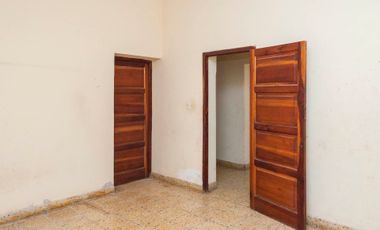 VENTA CASA GALPON Y DEPOSITO SOBRE RUTA 68