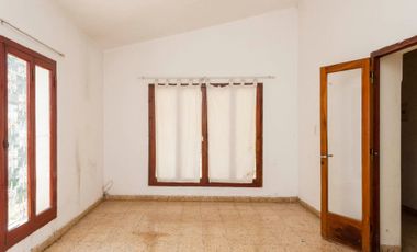 VENTA CASA GALPON Y DEPOSITO SOBRE RUTA 68