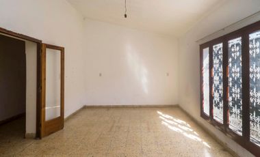 VENTA CASA GALPON Y DEPOSITO SOBRE RUTA 68