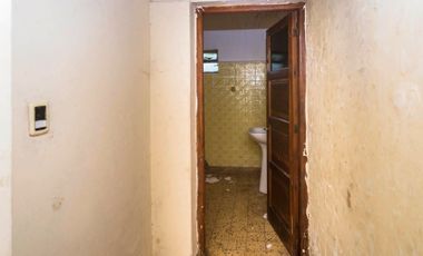 VENTA CASA GALPON Y DEPOSITO SOBRE RUTA 68