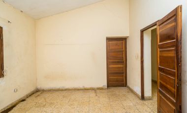 VENTA CASA GALPON Y DEPOSITO SOBRE RUTA 68