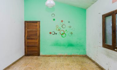 VENTA CASA GALPON Y DEPOSITO SOBRE RUTA 68