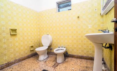VENTA CASA GALPON Y DEPOSITO SOBRE RUTA 68