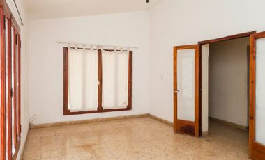 VENTA CASA GALPON Y DEPOSITO SOBRE RUTA 68