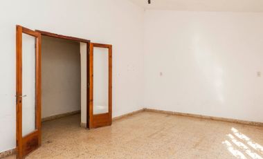 VENTA CASA GALPON Y DEPOSITO SOBRE RUTA 68