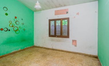 VENTA CASA GALPON Y DEPOSITO SOBRE RUTA 68