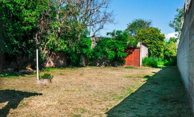 VENTA CASA GALPON Y DEPOSITO SOBRE RUTA 68