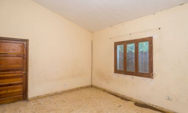 VENTA CASA GALPON Y DEPOSITO SOBRE RUTA 68