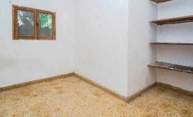 VENTA CASA GALPON Y DEPOSITO SOBRE RUTA 68