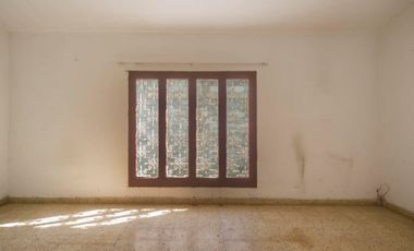 VENTA CASA GALPON Y DEPOSITO SOBRE RUTA 68
