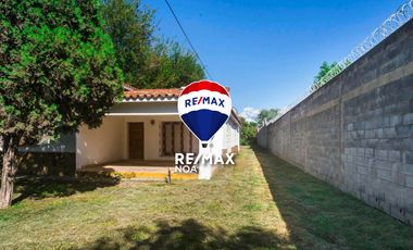 VENTA CASA GALPON Y DEPOSITO SOBRE RUTA 68