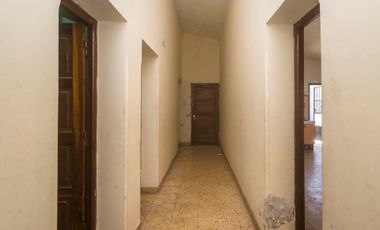 VENTA CASA GALPON Y DEPOSITO SOBRE RUTA 68