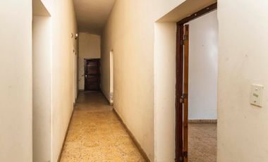 VENTA CASA GALPON Y DEPOSITO SOBRE RUTA 68