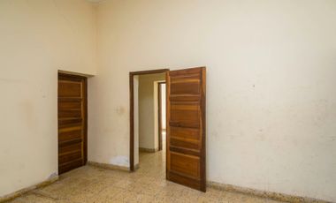 VENTA CASA GALPON Y DEPOSITO SOBRE RUTA 68