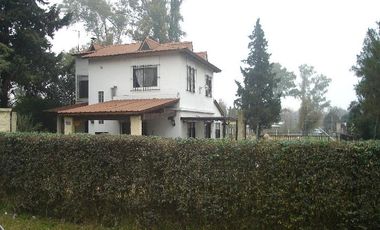 Quinta en Venta en La Reja, Moreno, Buenos Aires