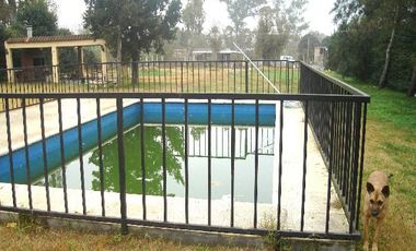 Quinta en Venta en La Reja, Moreno, Buenos Aires