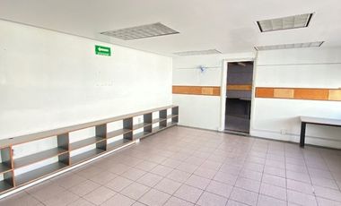 CASA EN VENTA O RENTA CON USO DE SUELO EN GUADALUPE INN