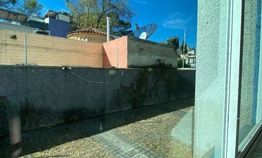 CASA EN VENTA O RENTA CON USO DE SUELO EN GUADALUPE INN