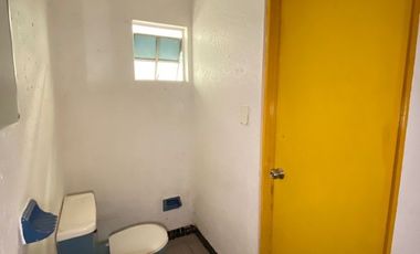 CASA EN VENTA O RENTA CON USO DE SUELO EN GUADALUPE INN