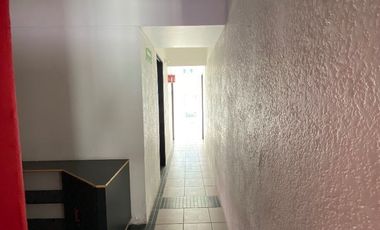 CASA EN VENTA O RENTA CON USO DE SUELO EN GUADALUPE INN