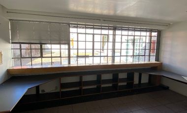 CASA EN VENTA O RENTA CON USO DE SUELO EN GUADALUPE INN