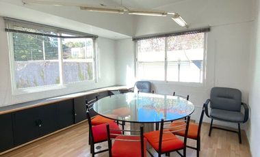 CASA EN VENTA O RENTA CON USO DE SUELO EN GUADALUPE INN