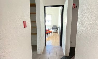 CASA EN VENTA O RENTA CON USO DE SUELO EN GUADALUPE INN