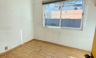 CASA EN VENTA O RENTA CON USO DE SUELO EN GUADALUPE INN