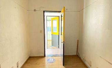 CASA EN VENTA O RENTA CON USO DE SUELO EN GUADALUPE INN