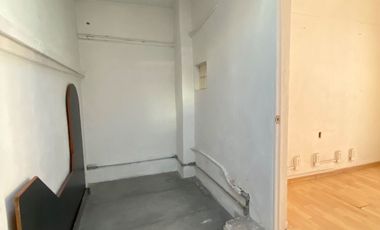 CASA EN VENTA O RENTA CON USO DE SUELO EN GUADALUPE INN