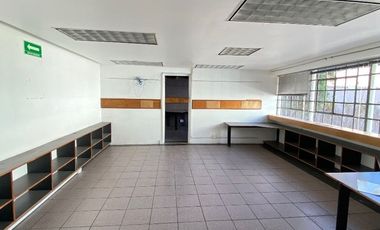 CASA EN VENTA O RENTA CON USO DE SUELO EN GUADALUPE INN