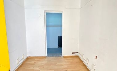 CASA EN VENTA O RENTA CON USO DE SUELO EN GUADALUPE INN