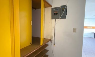 CASA EN VENTA O RENTA CON USO DE SUELO EN GUADALUPE INN