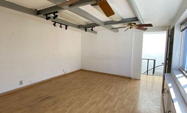 CASA EN VENTA O RENTA CON USO DE SUELO EN GUADALUPE INN