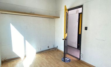 CASA EN VENTA O RENTA CON USO DE SUELO EN GUADALUPE INN