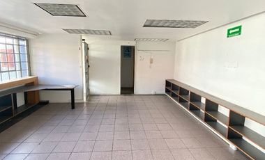 CASA EN VENTA O RENTA CON USO DE SUELO EN GUADALUPE INN