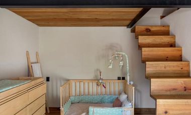 CASA NUEVA Y MODERNA EN VENTA