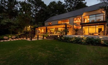CASA NUEVA Y MODERNA EN VENTA