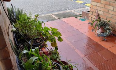 casa en venta en chía. Cod V202