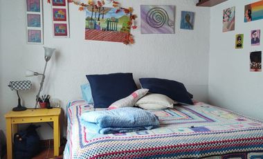 casa en venta en chía. Cod V202