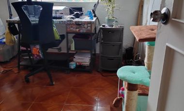 casa en venta en chía. Cod V202