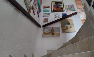 casa en venta en chía. Cod V202