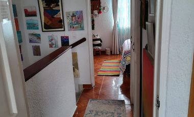 casa en venta en chía. Cod V202