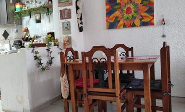 casa en venta en chía. Cod V202