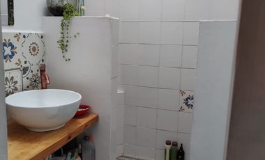 casa en venta en chía. Cod V202