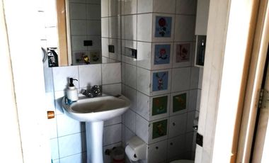 Departamento en venta de 3 dorm. en Ñuñoa