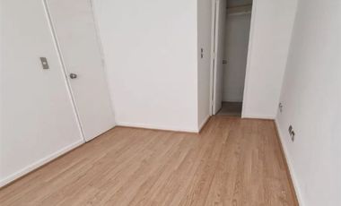 Departamento en Venta en San Isidro Metro Santa Lucia