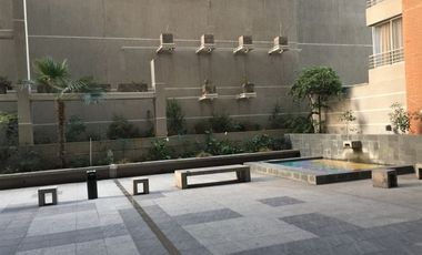 Departamento en Venta en San Isidro Metro Santa Lucia