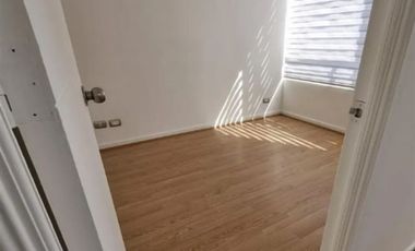 Departamento en Venta en San Isidro Metro Santa Lucia