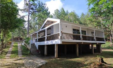 Se Vende Casa en Altos de Cerro Azul | El Guardían